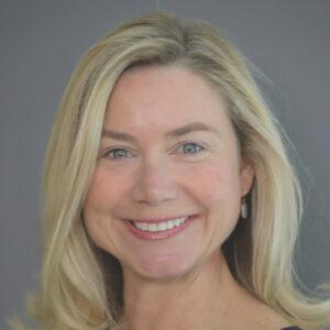 Executive and Workforce Communications Leader, IBM