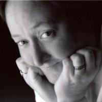 Helen-DeVane-Testimonial-Headshot