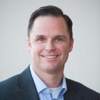 JP-Elliott-Testimonial-Headshot